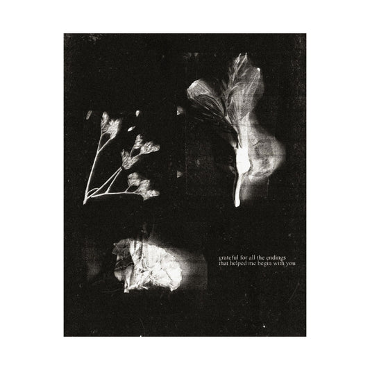 DB1114 POSTER