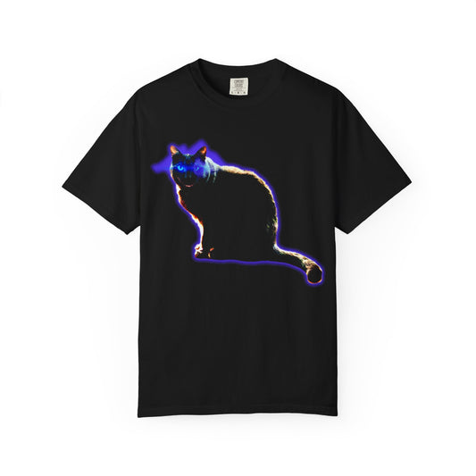 SHELDON SHIRT